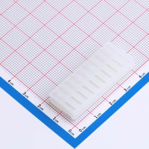 CH3.96-10Y商品缩略图