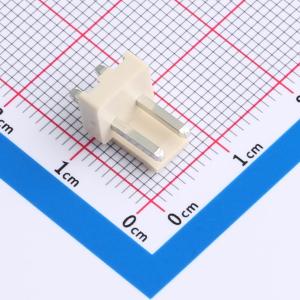 VH3.96-2P ZZMS商品缩略图