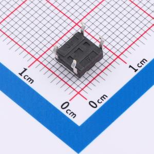 TPF16LS-DC33商品缩略图