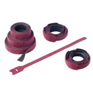 HLTP3I-X12商品缩略图