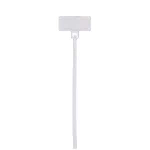 PLF1M-C商品缩略图