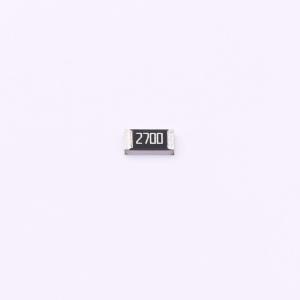 AF1206FR-07270RL商品缩略图