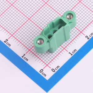 M300-3250396M1商品缩略图