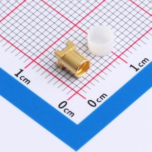 MMCX-KE-9商品缩略图