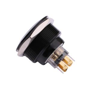 TP93010P124RA商品缩略图