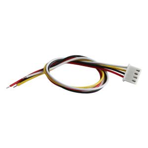 XHB254P4-100724200-111商品缩略图