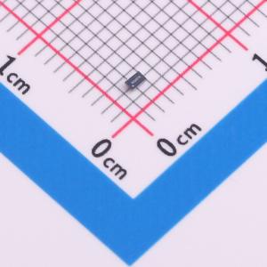 SN74LVC1G14YZPR商品缩略图