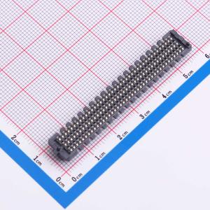 SEAM-40-02.0-S-06-2-A-K-TR商品缩略图