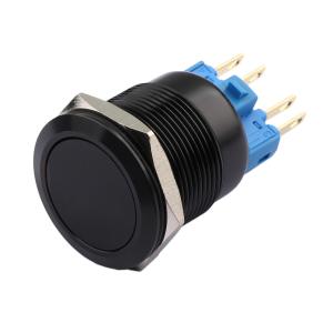 TP92221P1A商品缩略图