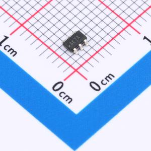 LMP8646MKX/NOPB商品缩略图