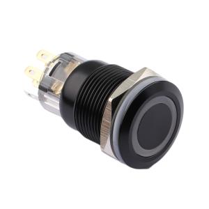 TP91920P124RA商品缩略图