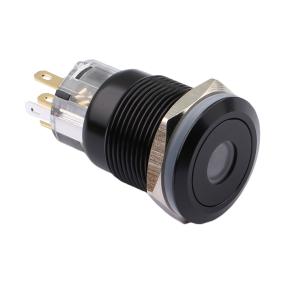 TP91911P124RA商品缩略图