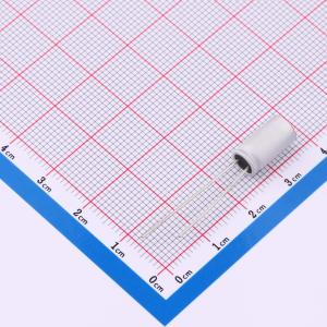 E2471M016C120HY商品缩略图