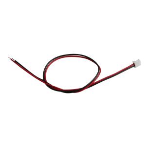 ZH150P2-157128200-111商品缩略图