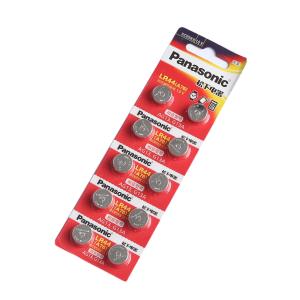 LR44(AG13)商品缩略图