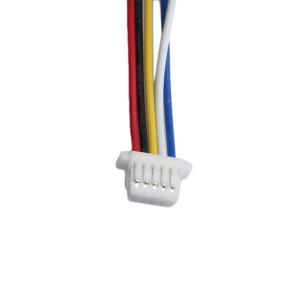 XY-SH1.0-28B-200-DD3-5A商品缩略图