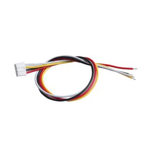 XY-PH2.0-26A-200-DD3-4A商品缩略图