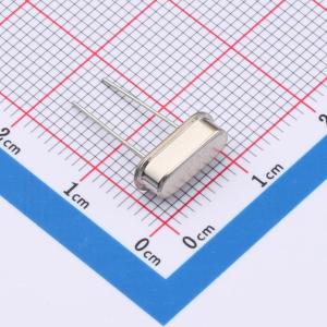SWXSHBCVE0-45.750000商品缩略图