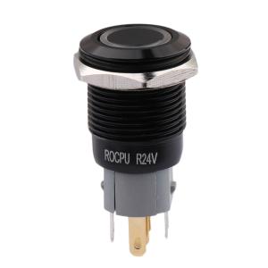 TP91605P124RA商品缩略图