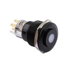 TP92208G224RA商品缩略图