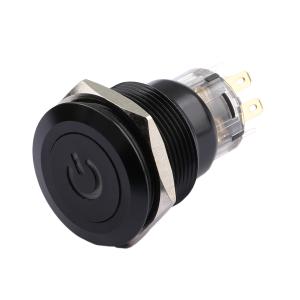 TP92210P124RA商品缩略图