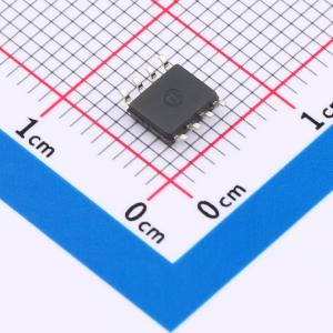 LM431AIMX/NOPB商品缩略图