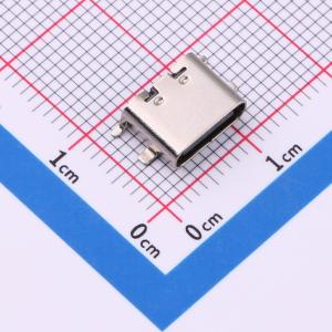 TYPE-C-333-WSRL680商品缩略图