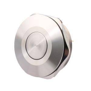 TP94002P1S商品缩略图