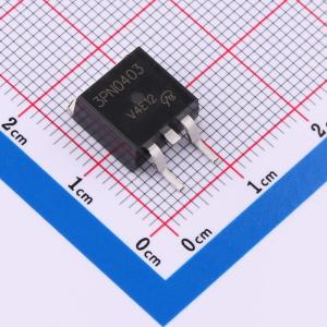 IPB100N04S3-03-VB商品缩略图