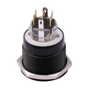 TP92512G224RA商品缩略图