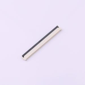 F1004-H-40-20G-R商品缩略图