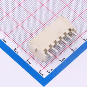 3.96-6P WT商品缩略图