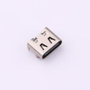 TYPE-C-329-WSRL680商品缩略图