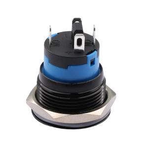 TP91933P124RA商品缩略图