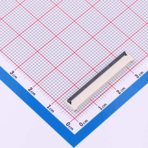 F1004-H-28-20G-R商品缩略图