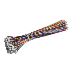 XY-ZH1.5-28B-200-DD3-5A商品缩略图