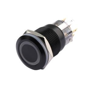 TP91920P124RA商品缩略图