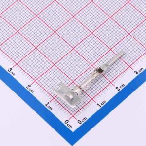 340800002商品缩略图