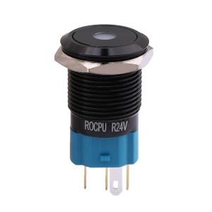 TP91649P124RA商品缩略图