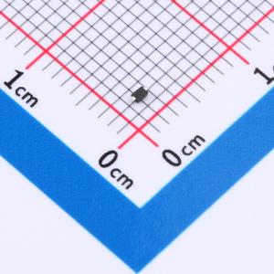 HCEZ24V,L3F商品缩略图