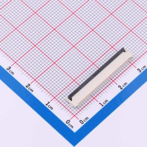 F1004-H-26-20G-R商品缩略图