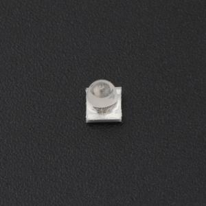 JNJ-L-3535AW30-80542-SL-G1商品缩略图