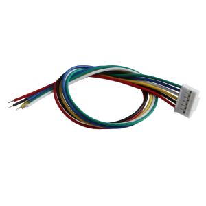 HY200P6-100726200-111商品缩略图