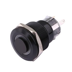 TP92215G224RA商品缩略图