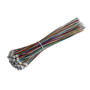 XY-SH1.0-28B-200-DD3-6A商品缩略图