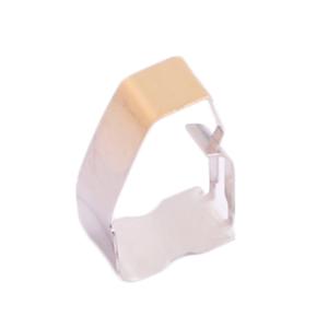 S7051-42R商品缩略图