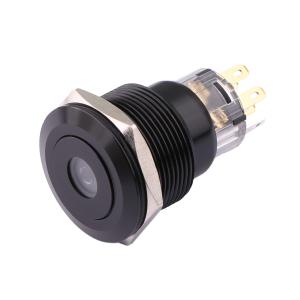 TP92206P124RA商品缩略图