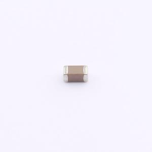 HGC1206R5226K350NSPJ商品缩略图