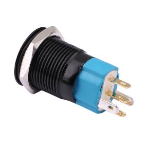 TP91653P124RA商品缩略图