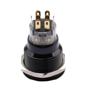 TP92210P124RA商品缩略图